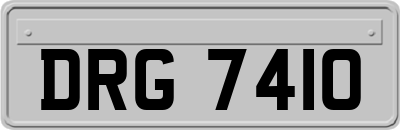 DRG7410
