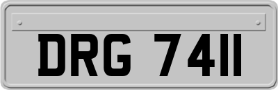 DRG7411