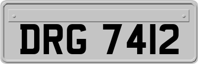 DRG7412