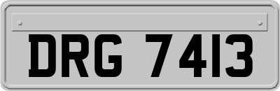 DRG7413