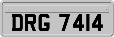 DRG7414