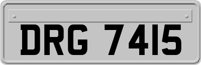 DRG7415