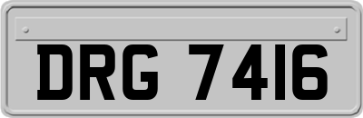 DRG7416