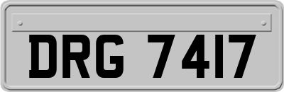DRG7417