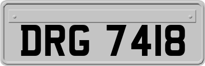 DRG7418