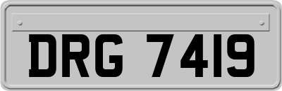 DRG7419
