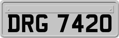 DRG7420
