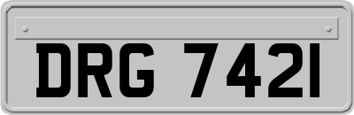 DRG7421