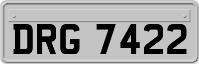 DRG7422