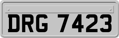 DRG7423