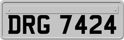 DRG7424