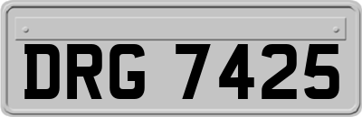 DRG7425