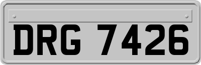 DRG7426