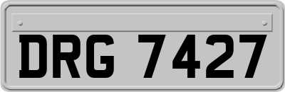 DRG7427