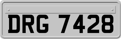 DRG7428