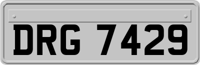 DRG7429