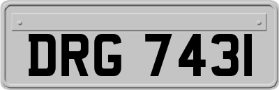 DRG7431