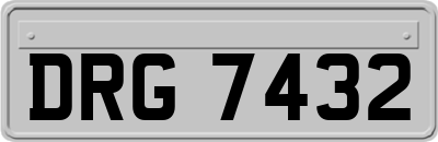 DRG7432