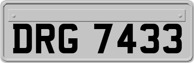 DRG7433