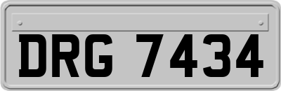 DRG7434