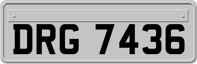 DRG7436