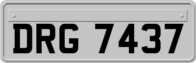 DRG7437