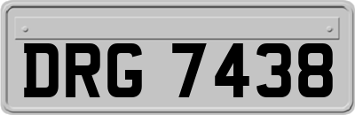 DRG7438