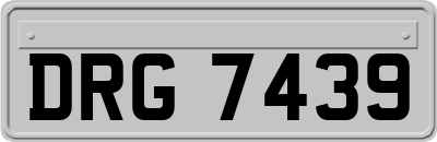 DRG7439