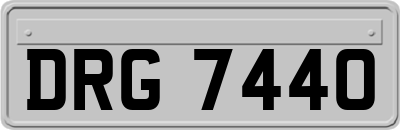 DRG7440
