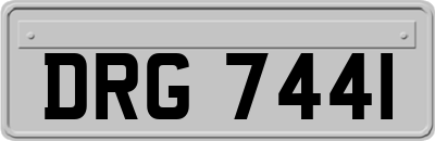 DRG7441