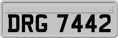 DRG7442