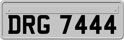 DRG7444