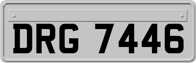 DRG7446