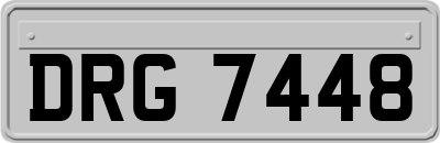 DRG7448