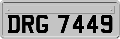 DRG7449