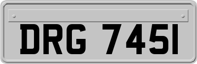DRG7451