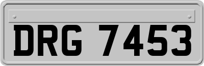 DRG7453