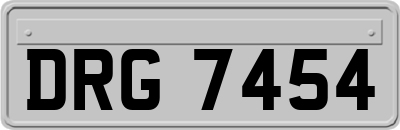 DRG7454