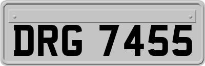 DRG7455