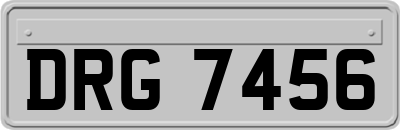 DRG7456
