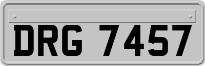 DRG7457