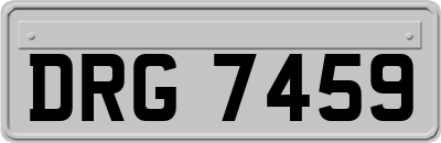 DRG7459
