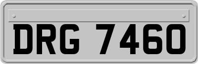 DRG7460