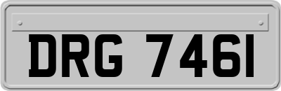DRG7461
