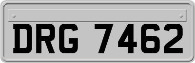 DRG7462