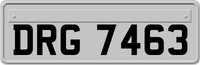 DRG7463
