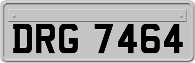 DRG7464