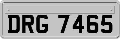DRG7465