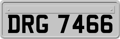 DRG7466