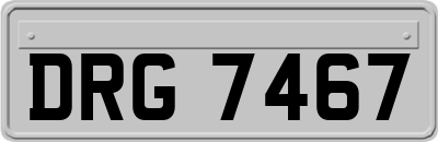 DRG7467